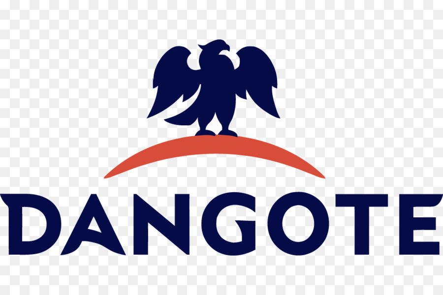 Dangote