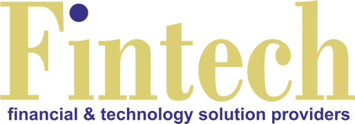 Fintech
