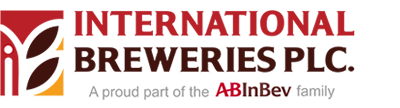 Int'l Breweries