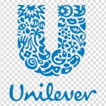 unilever-logo